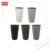 6f2128461ac638f8f10f3bc291695069.jpeg 2845 White/Cream/Black/Brown/Grey Plastic Vase Flower Pot Pasu Plastik Pasu Bunga Hiasan Rumah Indoor Outdoor Home Decor