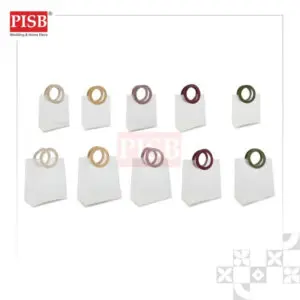 6f23d954c4095f2a1e27913a8e7b0178.jpeg 7183/84 (10Pcs/Pkt) Leather Handle PP Bag Transparent Bag Goodies Bag Wedding Plastic Doorgift Beg Wedding Gift Bag