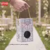 7bf33ca14baf4c19bb5436b6849d2b41.jpeg 2152(46Pcs/Ctn)460ML Souvenir Straw Mug Glass Heat Cold Resistant Water Bottle Viral Travel Mug Doorgift Mug Cawan Gelas