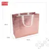 8d27a256efda5e8547fa93ac4b313b2b.jpeg 7182 (10Pcs/Pkt) Luxe Woven Bag Gift Bag Retail Bag Colour Kraft Paper Bag Doorgift Bag Goodies Beg Wedding Birthday Bag