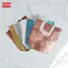 9d124925a19553ef96a0239468e4217e.jpeg 7182 (10Pcs/Pkt) Luxe Woven Bag Gift Bag Retail Bag Colour Kraft Paper Bag Doorgift Bag Goodies Beg Wedding Birthday Bag