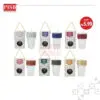 c3e86cbed49cff5c8b5ef458c53ae38c.jpeg 2152 (1Pcs) 460ML Souvenir Straw Mug Glass Heat Cold Resistant Water Bottle Viral Travel Mug Doorgift Mug Cawan Gelas