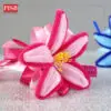 bffdd1a469c64a8de1abad9439057250.jpeg 1069 (25Pcs/Box) Velvet Egg Flower / Bunga Telur / Bunga Telor Pelamin / Bunga Telur Murah / Doorgift Tunang Kahwin