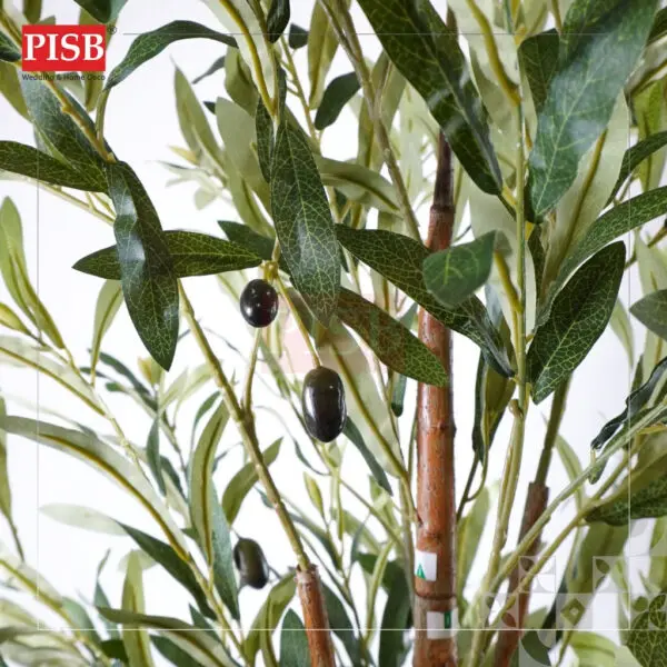 2f6fd57827e726be1dacc2904ad3f002-1.jpeg 2135/36/37 Assembly Olive Tree Artificial Plant 150/180/210CM