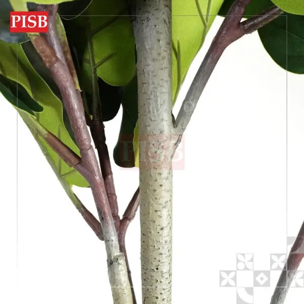 3abcd2fcd83be551f63694aac5b23523-1.jpeg 2132-2134 Assembly Fiddle Fig Tree Artificial Plant 150/180/210CM