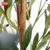 79facb220dff60e1fc2d11a1d0e8ce7c-1.jpeg 2135/36/37 Assembly Olive Tree Artificial Plant 150/180/210CM