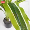 9fe6b85600a8b59f2ec3093b51cad585.jpeg 2128-31 Assembly Dracaena Tree Artificial Plant 90/120/150/180CM
