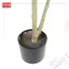 ba901c3fd9bd53645a332e2a446c4fcb-1.jpeg 2132-2134 Assembly Fiddle Fig Tree Artificial Plant 150/180/210CM
