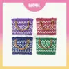 3622709ed07949a0794d54bc034cda16.jpeg 2007 Bamboo Handle Tote Bag Women Bag Shopping Bag Gift Bag Retail Goodies Bag Wedding Birthday Beg Anyaman Warna Warni