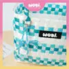 52c07284f1d0b83f18fcf591d45b70c6.jpeg 2016 WOBI Crystal Versatile Chain Colourful Fashion Lanyard Jewelry Gifts Handphone Case Hanging Aksesori Telefon Beg