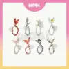 6e6bd52db28b800a7e42c89cac87d561.jpeg 2008 WOBI Scarf Versatile Phone Chain Colourful Fashion Lanyard Jewelry Gift Handphone Case Hanging Aksesori Telefon Beg