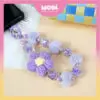 be524f5b5df6722b6817a232d51f3d82.jpeg 2018 WOBI Crochet Versatile Chain Colourful Fashion Lanyard Jewelry Gifts Handphone Case Hanging Aksesori Telefon Beg