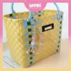 ce995006062f3c2fe928a9ff8770f276.jpeg 2013-15 WOBI Crystal Versatile Chain Colourful Fashion Lanyard Jewelry Gifts Handphone Case Hanging Aksesori Telefon Beg