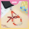 d991af94447cfd905f7691dbea75c08d.jpeg 2016 WOBI Crystal Versatile Chain Colourful Fashion Lanyard Jewelry Gifts Handphone Case Hanging Aksesori Telefon Beg