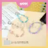 f5f9db6e8936428e8f289b7f07b29055.jpeg 2017 WOBI Crystal Versatile Chain Colourful Fashion Lanyard Jewelry Gifts Handphone Case Hanging Aksesori Telefon Beg