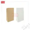 1abd406964018c74294495984628ac0d.jpeg 2160 (50Pcs/Pkt) White Brown Plain Paper Bag Gift Bag Retail Bag Colour Kraft Paper Bag Beg Kertas Wedding Birthday Bag