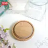 9e9d27f9124bb5297cd1666862d2d708.jpeg 1067/68 Wooden Lid Round Square Canister Spice Container Condiment Bottle Jar Bekas Rempah Balang Kuih Bekas Kuih Raya