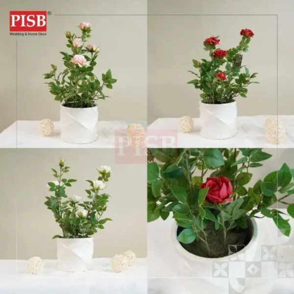 42d83c19876bb276a0e85fcf366fb8d2.jpeg 3062 Rose Plants Artificial Tree Pokok Ros 41CM