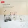 225dd4b756f8392ed31eaedd8a366159.jpeg 2008(100Sets/Ctn)Bundle Deal Thank You Glass Cup With PVC Gift Box Doorgift Souvenir Mug Cawan Gelas Drinking Glassware