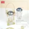 44619437d03a503161ca8dd54d804a82.jpeg 2009(50Set/Ctn)Bundle Deal 470ML Straw Glass With PVC Gift Box Travel Mug Water Bottle Viral Coffee Glass Doorgift Cawan