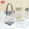 5a92babaee4553f5dee85045af1e4b1b.jpeg 2009(50Set/Ctn)Bundle Deal 470ML Straw Glass With PVC Gift Box Travel Mug Water Bottle Viral Coffee Glass Doorgift Cawan