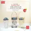 703248f48d6fcd09fd13d2c22015eda8.jpeg 2009(50Set/Ctn)Bundle Deal 470ML Straw Glass With PVC Gift Box Travel Mug Water Bottle Viral Coffee Glass Doorgift Cawan