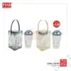 c027f8f74b06e175a0d724b94654cd98.jpeg 2009(50Set/Ctn)Bundle Deal 470ML Straw Glass With PVC Gift Box Travel Mug Water Bottle Viral Coffee Glass Doorgift Cawan