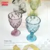 c66e26ac4bf8358ae3a674d06d6c5ece.jpeg 2010(100Sets/Ctn)Bundle Deal Colour Glass With PVC Gift Box Dessert Cup Drinking Glassware Doorgift Souvenir Cawan Gelas