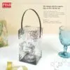 d21f85a812b2878a9ca455d53647c72f.jpeg 2010(100Sets/Ctn)Bundle Deal Colour Glass With PVC Gift Box Dessert Cup Drinking Glassware Doorgift Souvenir Cawan Gelas