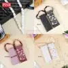2171(100 Sets)Souvenir Tasbih With Gift Box Marble Design Beads Tasbih Manik 33 Biji Tasbih For Zikir Yaasin Prayer Sets