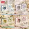 20a55b753018dc9a7a6e7101eabcea1b.jpeg 2168(100Pcs/Box)Souvenir Floral Ceramic Bowl With Floral Handle Box Doorgift Mangkuk Seramik Bungaan Murah Wedding Gift
