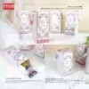 2525c0126b8dba9c004e3fa7011be9cd.jpeg 2183/84/85(10Pcs/Pkt)Ribbon Gift Box Paper Bag Gift Bag Retail Color Kraft Paper Bag Kotak Hadiah Wedding Birthday Bag