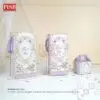 29884ba14d8d462fd79dce2102811d8f.jpeg 2183/84/85(10Pcs/Pkt)Ribbon Gift Box Paper Bag Gift Bag Retail Color Kraft Paper Bag Kotak Hadiah Wedding Birthday Bag