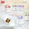 d37d320639fbc638d3cb84b1618ecc9f.jpeg 2183/84/85(10Pcs/Pkt)Ribbon Gift Box Paper Bag Gift Bag Retail Color Kraft Paper Bag Kotak Hadiah Wedding Birthday Bag