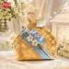 1af3ebe47b26b245c4972b37d91f126d.jpeg 1154-58 Bag Style Woven Basket With Handle Bakul Buah Bakul Hamper Bakul Hantaran Bakul Anyaman Hiasan Picnic Basket