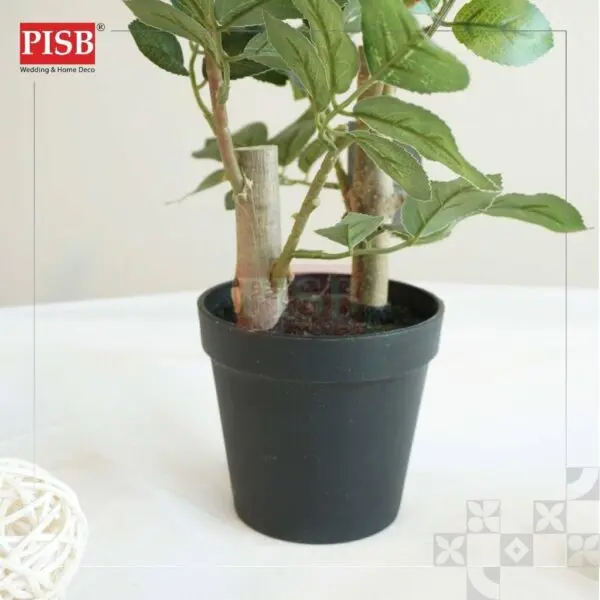 3061/62/67 Rose Plants Artificial Tree Pokok Ros 60/41/90CM